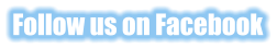 Follow us on Facebook