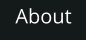 About