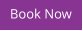 Book Now