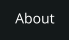 About